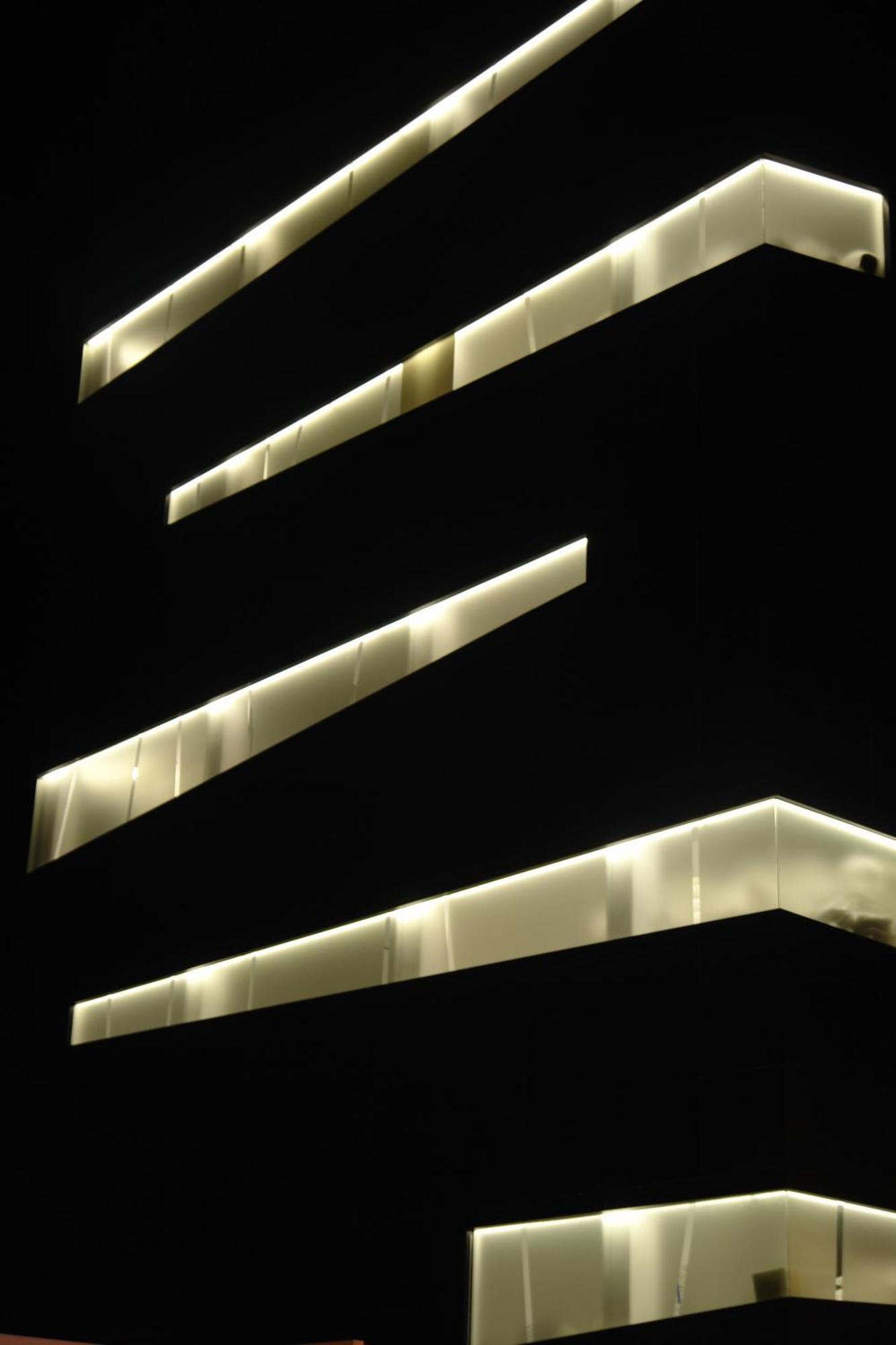 Hotel El Palmeral